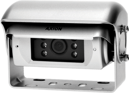 Visirkamera, DBC 114065 S1